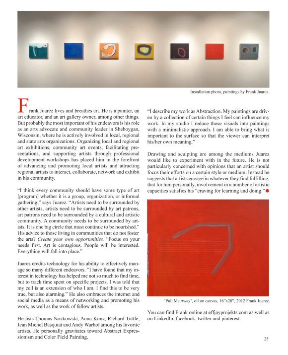 FJ Virtuosity Article2