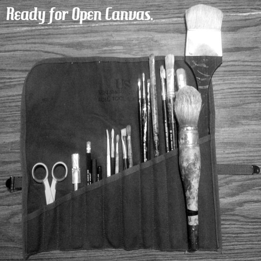 20131123_000738 - Version 2