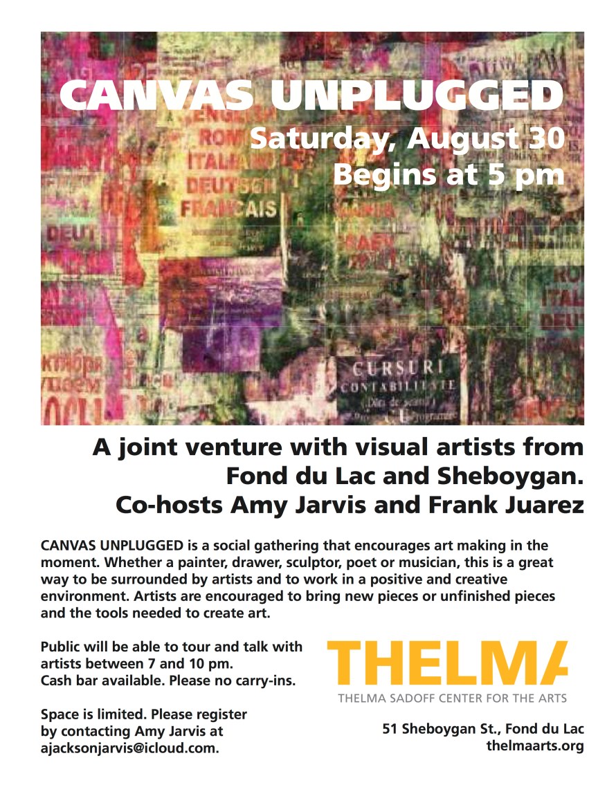 Canvas Unplugged (1)