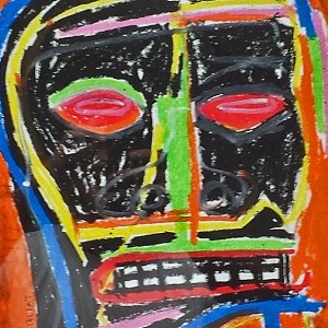 20141016_210604_edited-1