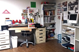 20141016_210744 copy