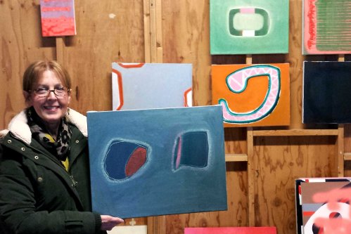 20141213_095155 copy