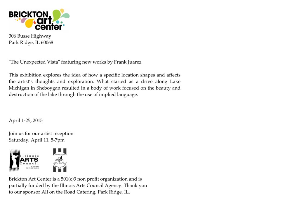 the_unexpected_vista_postcard_back