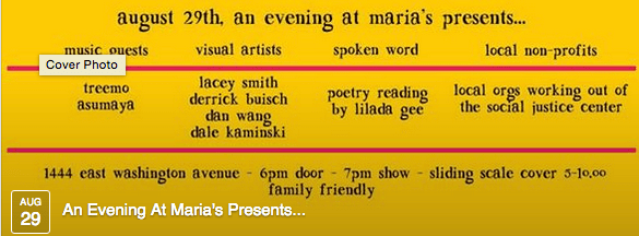 Screen Shot 2015-08-13 at 9.56.35 AM