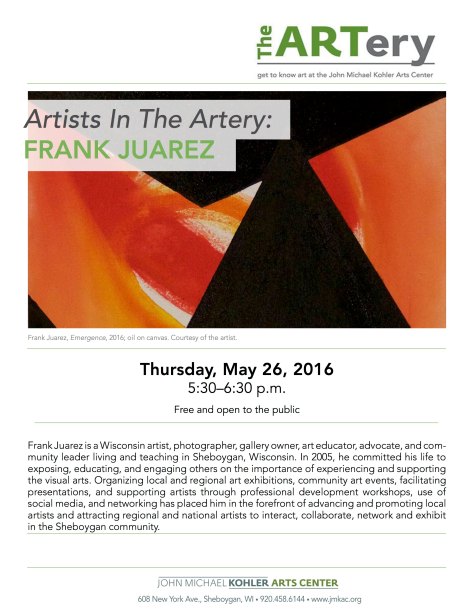 may-frank juarez_JMKAC1