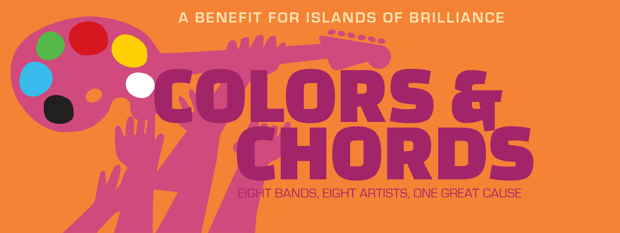 14611137_1207247359354333_1575433581112149242_n