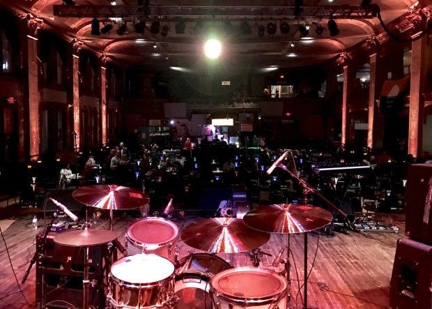 95abe329-4856-4c53-a62a-b08eae356d23