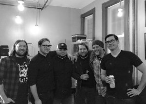 ab5c5db0-5e91-491f-9d02-fe2aab7b01a6