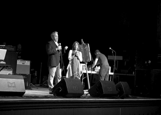 b302f109-e4ee-4066-9ec5-00f221fc4b22